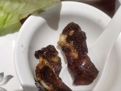 -山之屋炭火烧肉·生啤畅饮(大朗万科中央公园店)