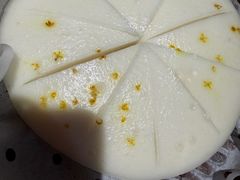 -文楼·淮扬菜·淮安早茶(河下古镇翔宇店)