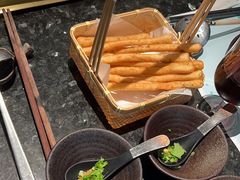 -王家渡火锅店(棕榈泉店)
