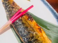 -野居酒屋(大仟里店)