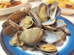 -蔚海之都·象山蒸汽海鲜(仙霞路店)