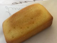 -Luneurs(幸福里店)