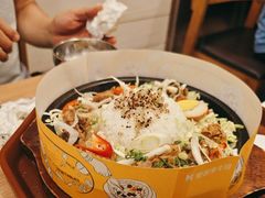 -豪客来牛排(海沧阿罗海店)