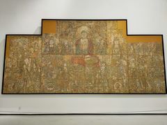 -四川美术学院美术馆