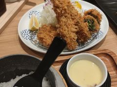 -和幸(温江新光天地店)