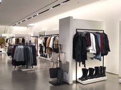 -ZARA(大悦城店)
