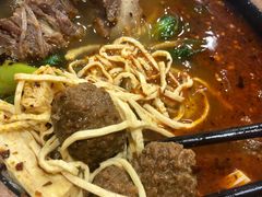 -清真·穆萨砂锅(大皮院店)