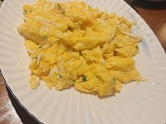 -三凤酒家·百年无锡菜(清扬茂业店)