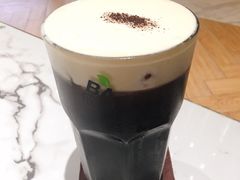 -813芭依珊 BAESAn(汇港购物中心店)