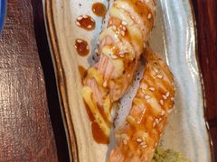 -熊藏居酒屋(kkone店)