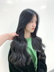 点击看大图 -Ly形象设计