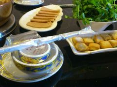 android_upload_pic-瑞成祥老北京炭火锅(仙林店)