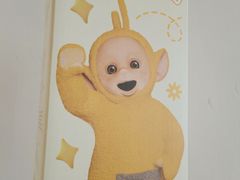 -奈雪的茶(奥园广场店)