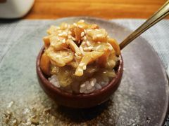 -戏作寿司(观音桥店)