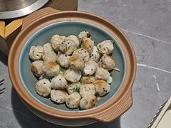 -3号仓库·创意中国菜(乐清正大广场店)