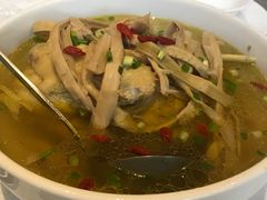 -看见远方·莫干遥远的山民宿