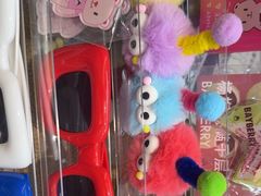 -静宜和她的朋友(星海广场店)