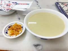 -海碗居老北京炸酱面(增光路店)
