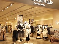 -凯德广场(学府店)