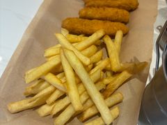 -必胜客(滨江店)