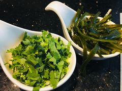 -严厨老坛酸菜鱼(吴江万宝店)
