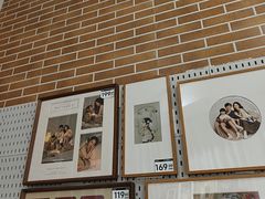 -海马体照相馆(正佳广场店)