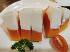 -红叶日料·放题·海胆·定食(星海店)