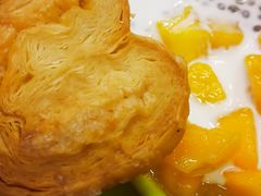 -长乐饼家(五羊新城店)