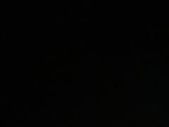 -莫泰酒店(厦门万象城火车站地铁站店)