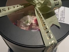 -王大可烘焙