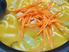 -沁麦源过桥米线(总店)