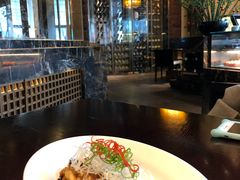 -上海外滩茂悦大酒店