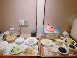 -爱贝蕊恩韩式月子会所(宝安店)