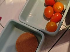 -一味一诚•鲜嫩烤鱼(昌发展万科广场店)