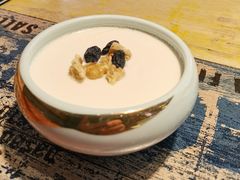 -新粤新疆菜(禅城店)