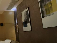 -金色印象·HiFi影音·按摩足疗(龙腾路店)