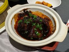-沈灶河豚宴·河豚融合餐厅(汉中路店)