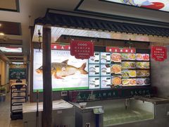-咱屯子铁锅炖直营店(南湖大路店)