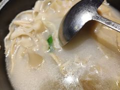 -外婆家(南开大悦城店)