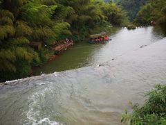 -宋胖油炸