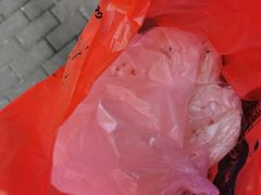 -矮人松糕(小南店)