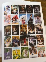 点击看大图 -爱儿美儿童摄影(五路居花园别墅店)