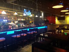 -bluefrog蓝蛙(水游城店)