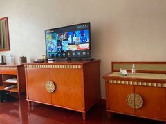 -张家界青和锦江国际酒店