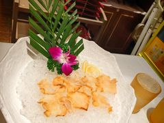 -纯味斑鱼府(中海环宇荟店)
