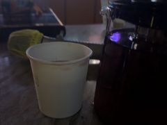 -星聚会KTV(苏州尹山湖歌林公园店)