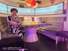 -巴特餐饮6加1音乐餐吧·新疆菜