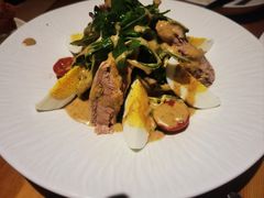 -TIAGO HOME KITCHEN(王府中环店)