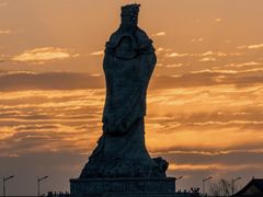 -天津妈祖文化园