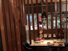 -青年公社烤鸭(滨湖银泰店)